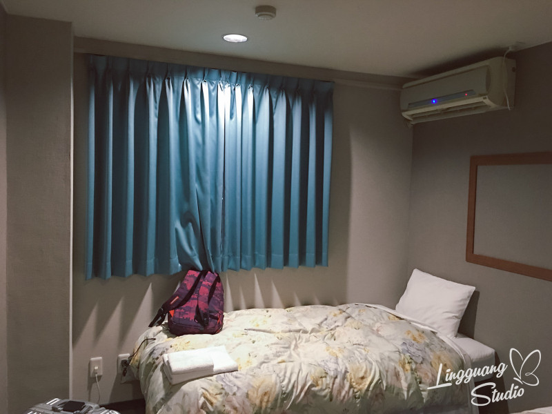 日本深度游名古屋观光,游走日本名古屋