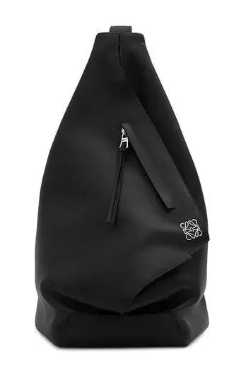 真皮单肩包男士手提包休闲潮流,男士单肩包斜挎包型男