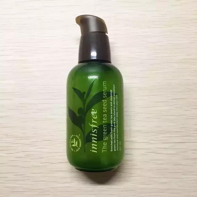 欢乐颂中五美你们喜欢谁,欢乐颂五美哪个最好