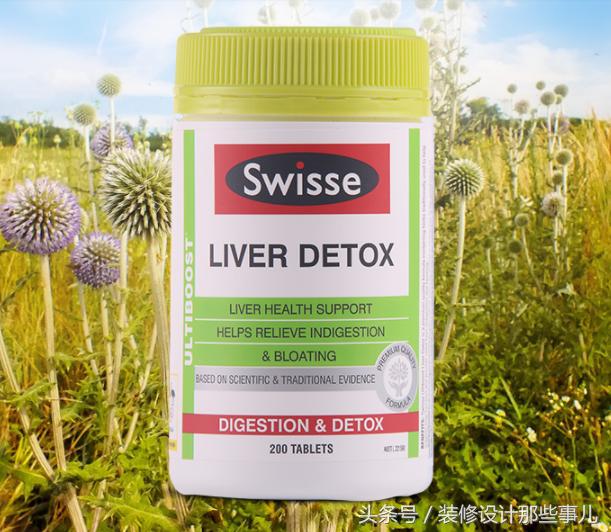 职业病不过会怎么样,难以治愈的职业病