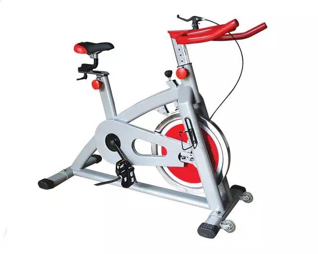 运动器材家用健身器械跑步机,合适中老年人的家用健身器材