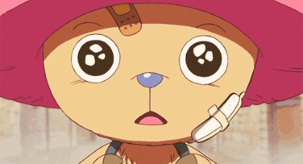 宝宝便秘了该怎么办,脾胃虚便秘的宝宝该怎么调理