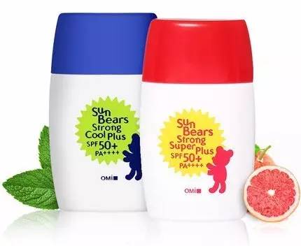 什么牌子的防晒霜好用又便宜,什么牌子的防晒霜便宜还效果好