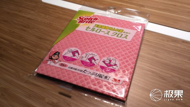 代购能够买到什么样的东西,如何教你用一万块钱怎么拿货