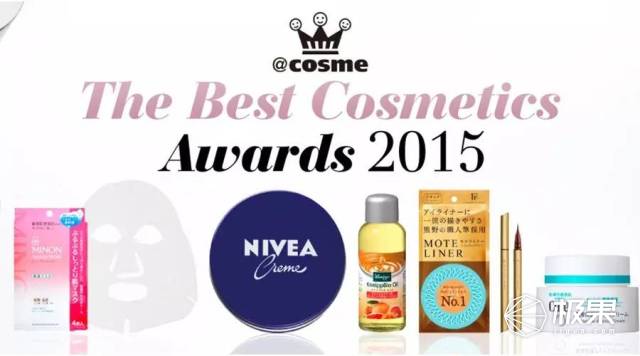 代购能够买到什么样的东西,如何教你用一万块钱怎么拿货