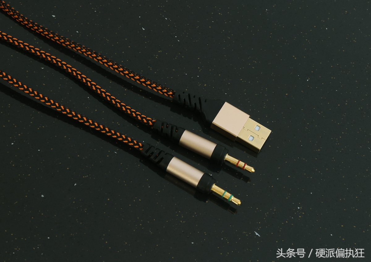 魔磁m660双核耳机,魔磁m660耳机