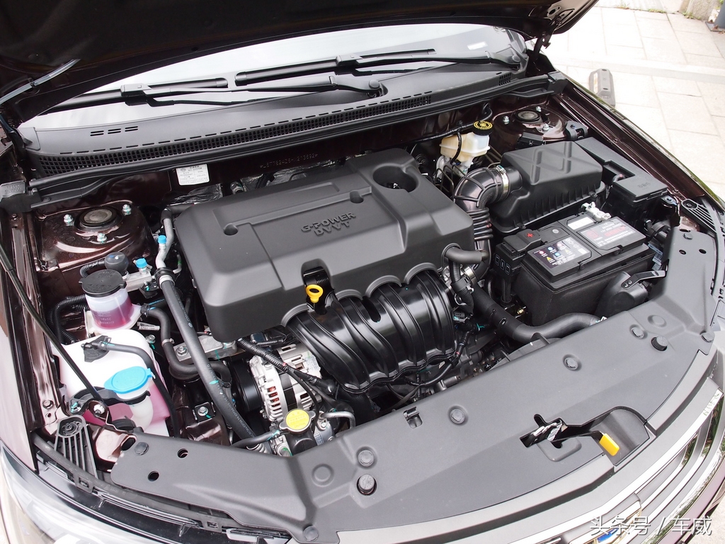 帝豪百万款向上版互联版用车感受,2017帝豪百万款手动向上互联评测