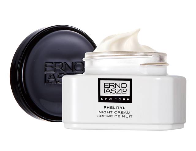 一个护肤品竟拯救了一段皇室婚姻！它到底有多神奇？