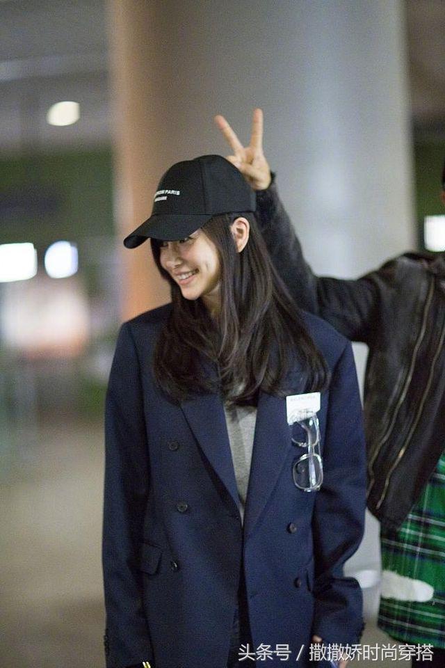 chloe最新款包,chloe新款包