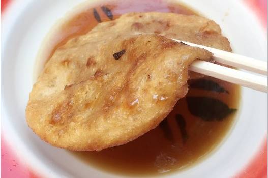 天津网红美食店,天津最好吃的一家面馆