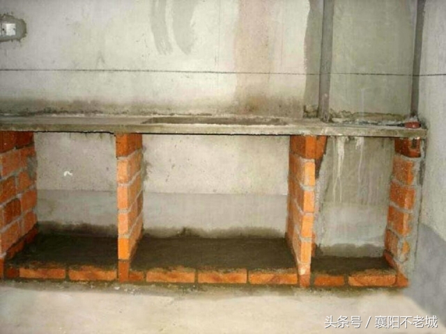 襄阳佳美居装修攻略,襄阳佳美居装修队好吗