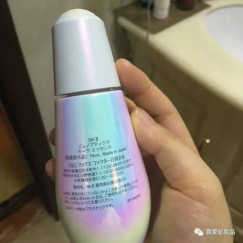 从油敏肌到干敏肌肤,40多岁干皮肤敏感合适什么护肤品