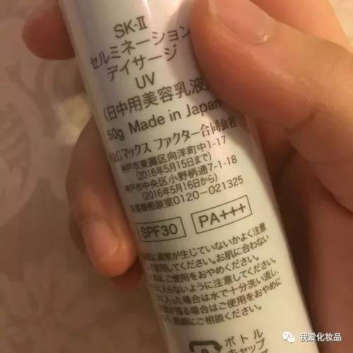 从油敏肌到干敏肌肤,40多岁干皮肤敏感合适什么护肤品