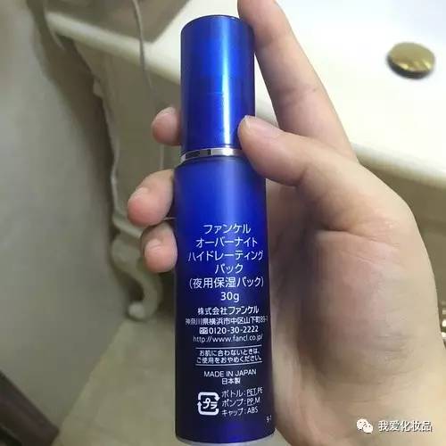 从油敏肌到干敏肌肤,40多岁干皮肤敏感合适什么护肤品