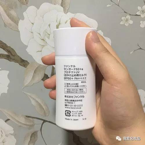 从油敏肌到干敏肌肤,40多岁干皮肤敏感合适什么护肤品