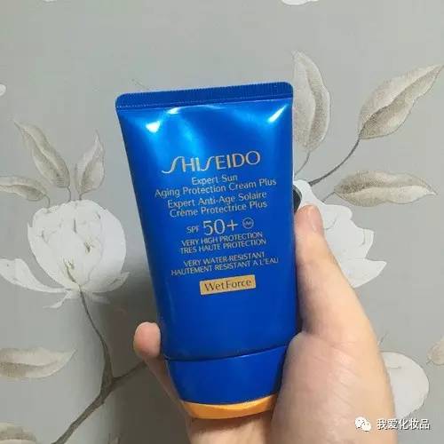 从油敏肌到干敏肌肤,40多岁干皮肤敏感合适什么护肤品