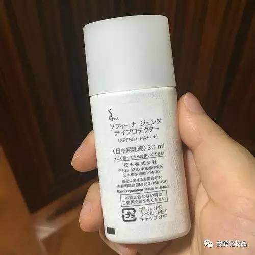 从油敏肌到干敏肌肤,40多岁干皮肤敏感合适什么护肤品