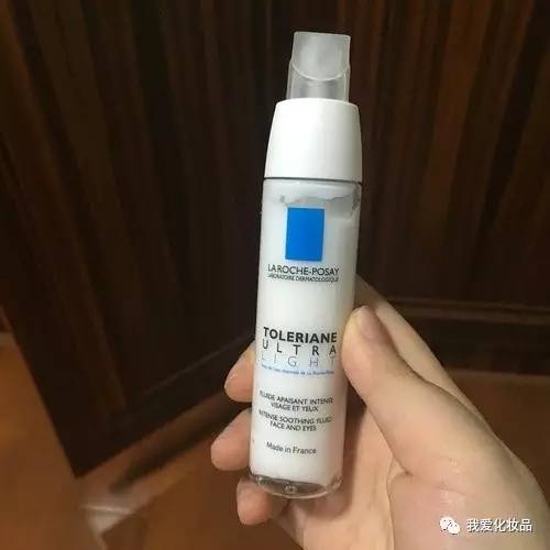 从油敏肌到干敏肌肤,40多岁干皮肤敏感合适什么护肤品