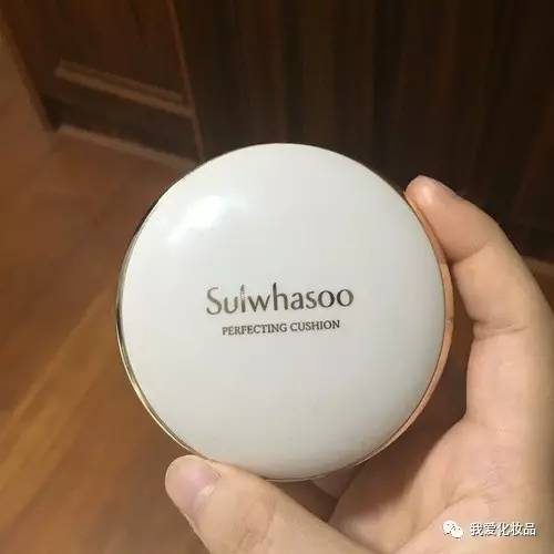 从油敏肌到干敏肌肤,40多岁干皮肤敏感合适什么护肤品