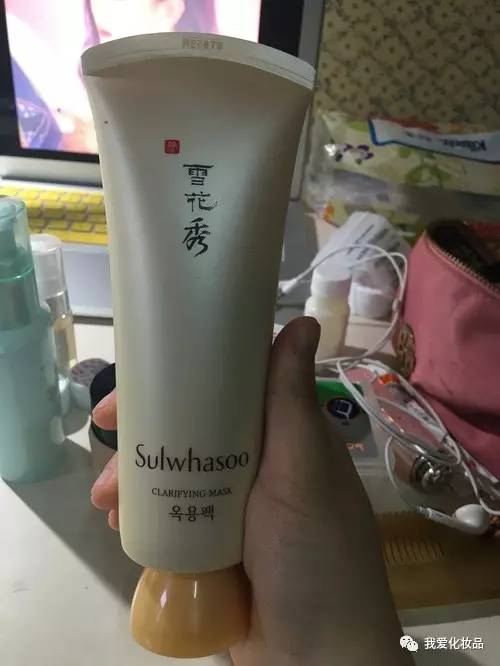 从油敏肌到干敏肌肤,40多岁干皮肤敏感合适什么护肤品