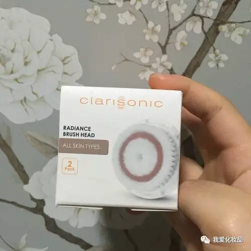 从油敏肌到干敏肌肤,40多岁干皮肤敏感合适什么护肤品