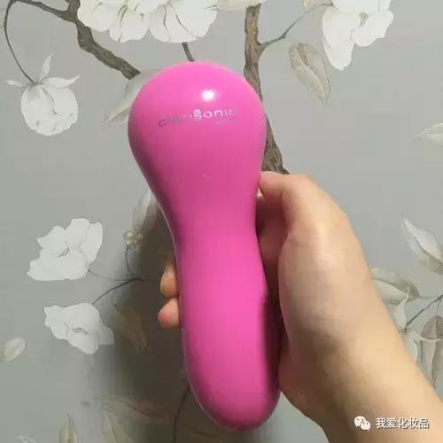 从油敏肌到干敏肌肤,40多岁干皮肤敏感合适什么护肤品