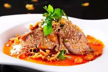 四川美食真的是太让人无法自拔了,四川很少人知道的美味