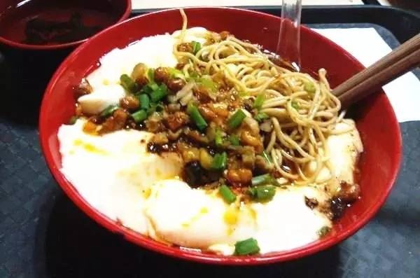 四川美食真的是太让人无法自拔了,四川很少人知道的美味