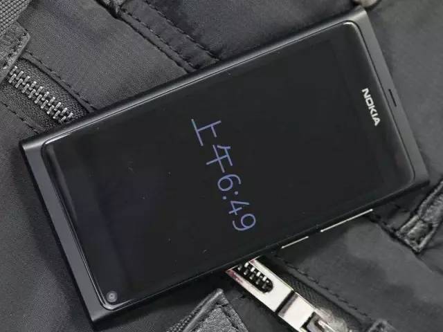 诺基亚6100经典铃声,诺基亚经典铃声完全版