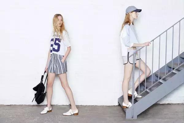 服装店铺细节管理方案,服装陈列怎么做才能吸引顾客进店