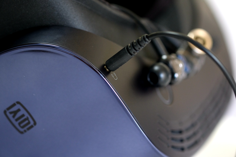 爱奇艺奇遇二代vr文字清晰度不高,爱奇艺奇遇vr一体机怎么串流