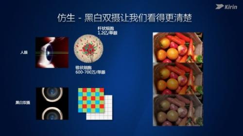 华为与苹果深度评测对比,华为手机对比苹果分辨率