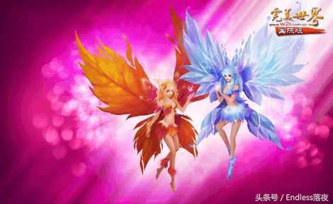 中国十大网游游戏发展史,中国十大最强网游游戏排行榜