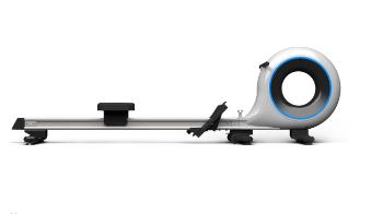 运动器材家用健身器械跑步机,合适中老年人的家用健身器材