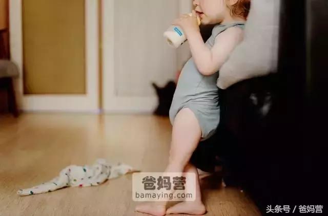宝宝长得过高会早熟吗,孩子早熟影响身高怎么补救最快