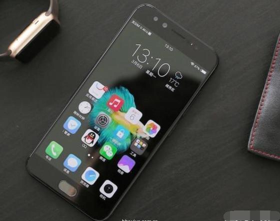 快来看看vivo手机的几个功能,vivo手机上非常实用的5个功能