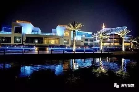 满客旅游｜毕业旅行：行遍江南清丽地，人生只合住湖州——太湖雷迪森欢迎您