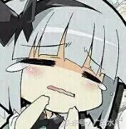 花酿卸妆水如何,花酿卸妆水好不好