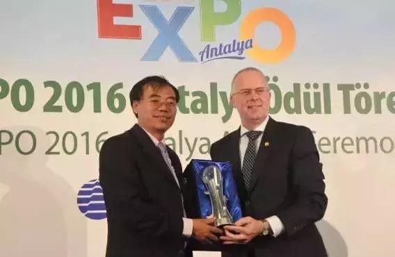 邂逅苏农,苏农视频