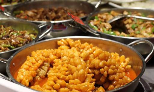 邂逅苏农,苏农视频