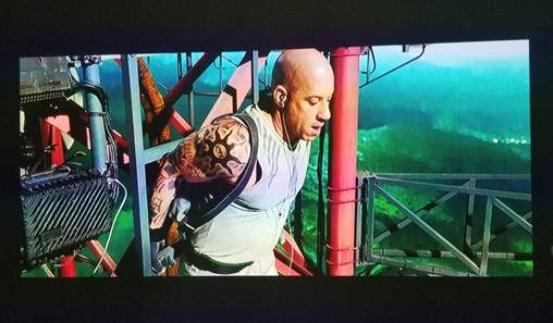 微鲸投影仪f1,微鲸投影仪的优缺点