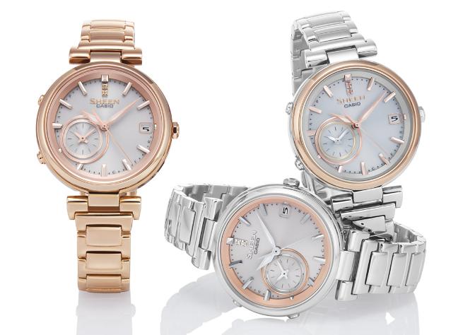 高级时尚手腕带,手腕上的时尚单品女