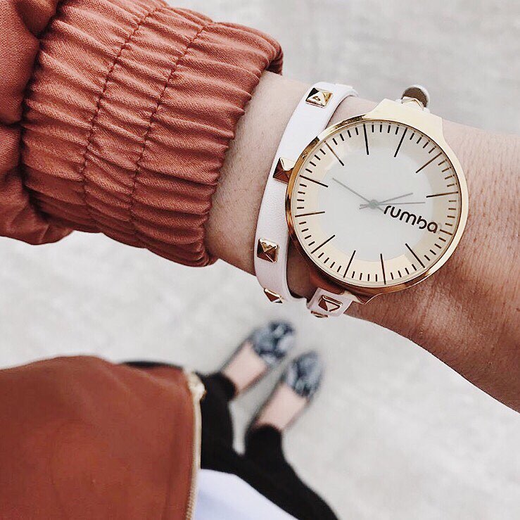 高级时尚手腕带,手腕上的时尚单品女