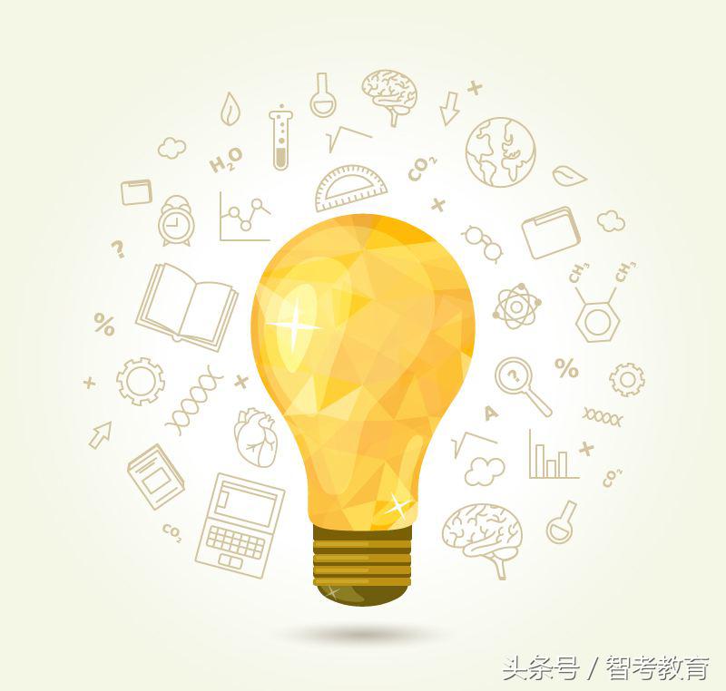 小学奥数火车过桥解题技巧,三年级奥数竖式数字谜解题