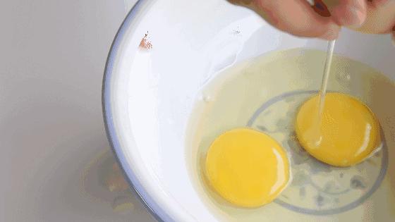 人造的鸡蛋、猪红、果汁，该如何辨别？你一定要学会这几招