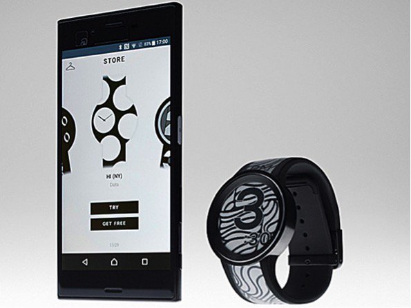 三星取消home键教程,三星有隐藏的home键