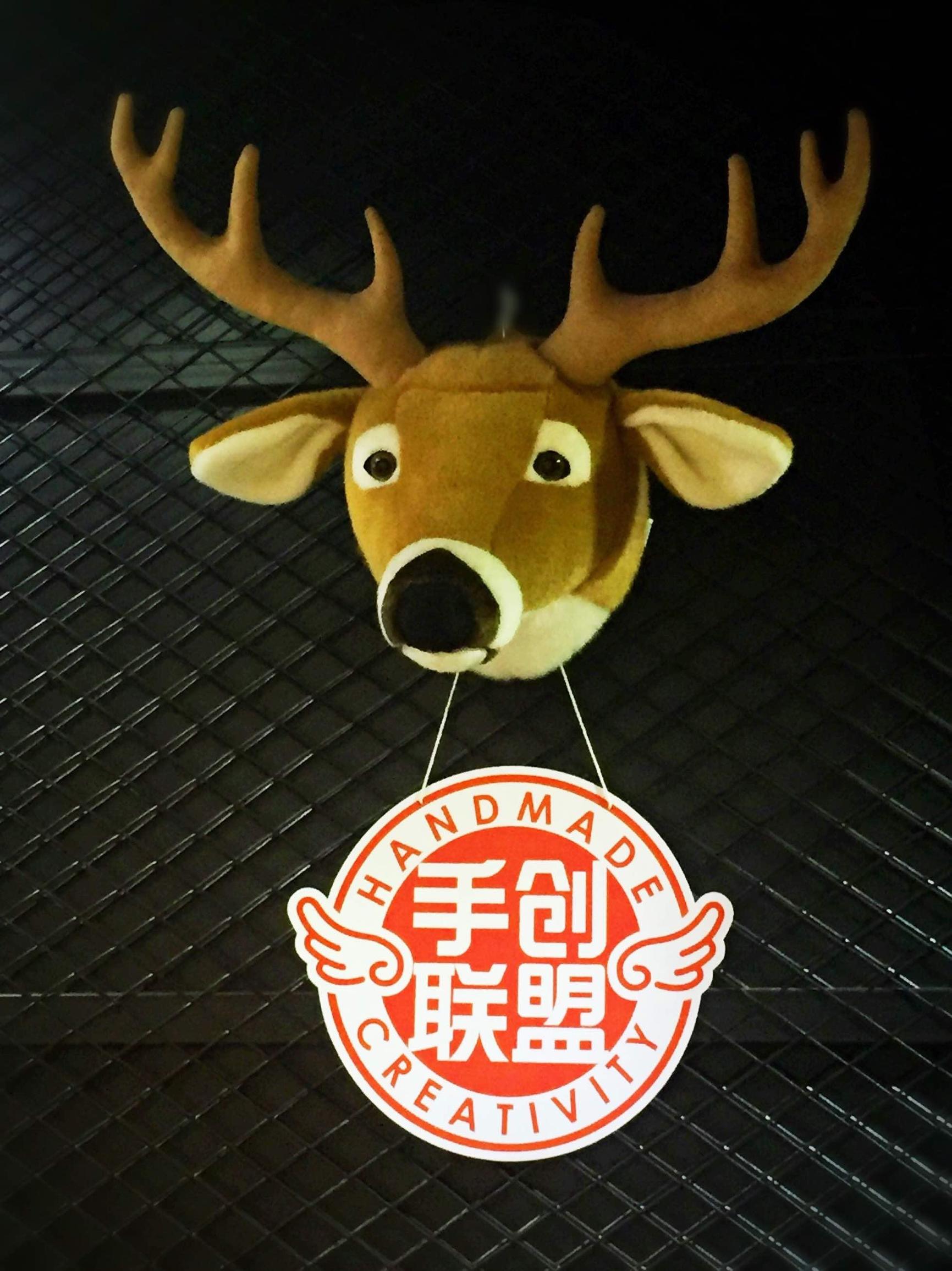 麦可将文创园直播,麦可将文创园好玩吗