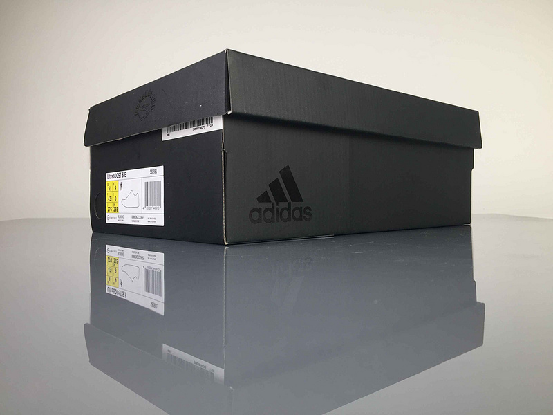 adidas新款跑鞋曝光,adidas2023新款跑鞋