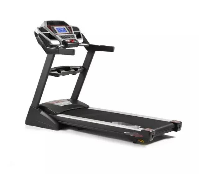 运动器材家用健身器械跑步机,合适中老年人的家用健身器材