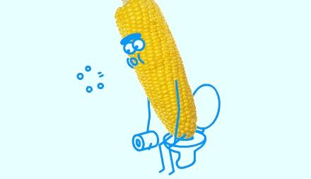 宝宝便秘了该怎么办,脾胃虚便秘的宝宝该怎么调理